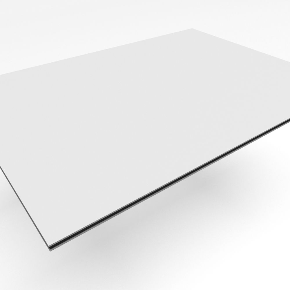 AEREY Balkon Sichtschutz – 60 X 1000 Cm, In Taupe | Meterweise Sichtschutz Für Balkon, Terrasse & Garten