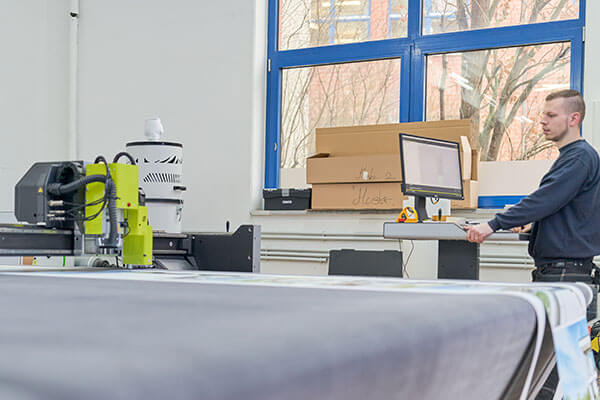 produktion_600x400_1