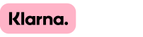 Klarna_logo