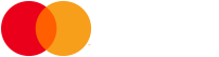 Mastercard_logo