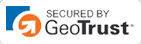 Geo Trust Logo